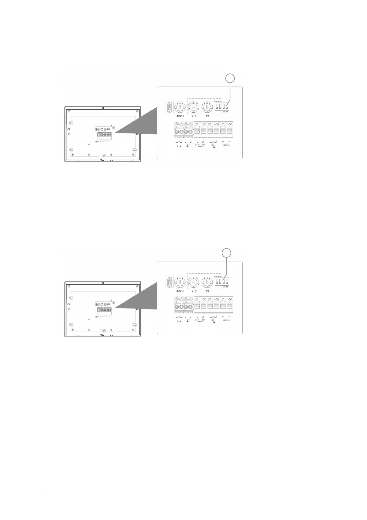 Page #323 background image