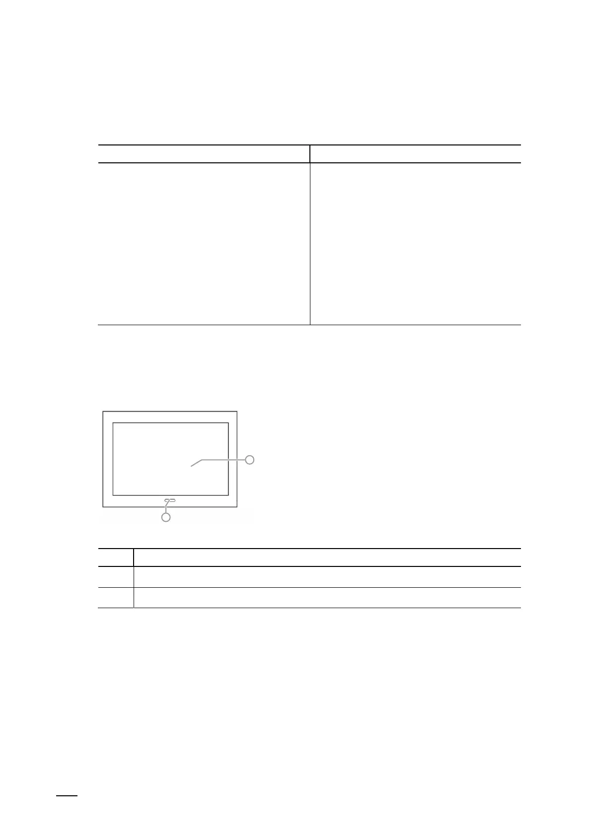 Page #26 background image