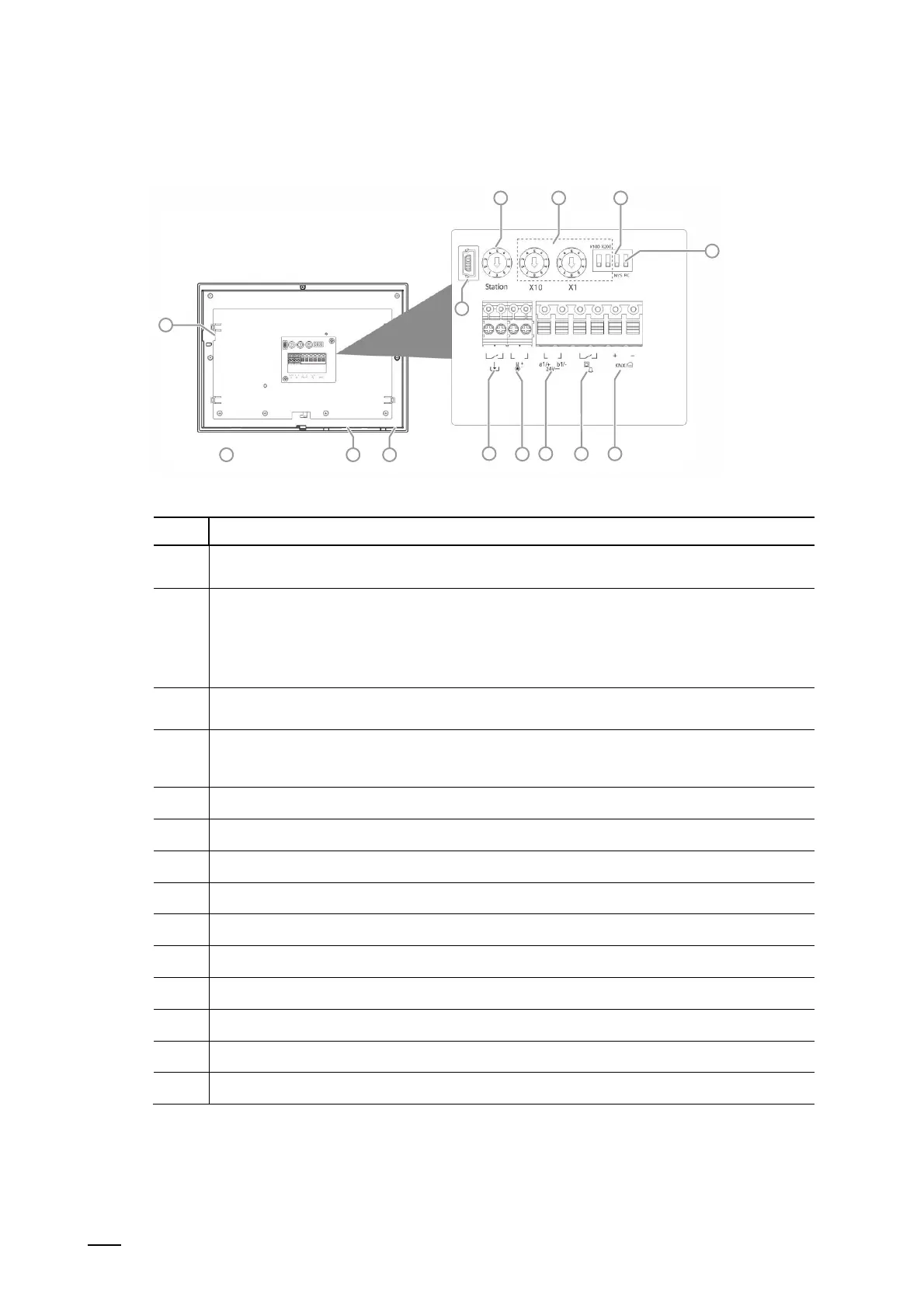 Page #27 background image