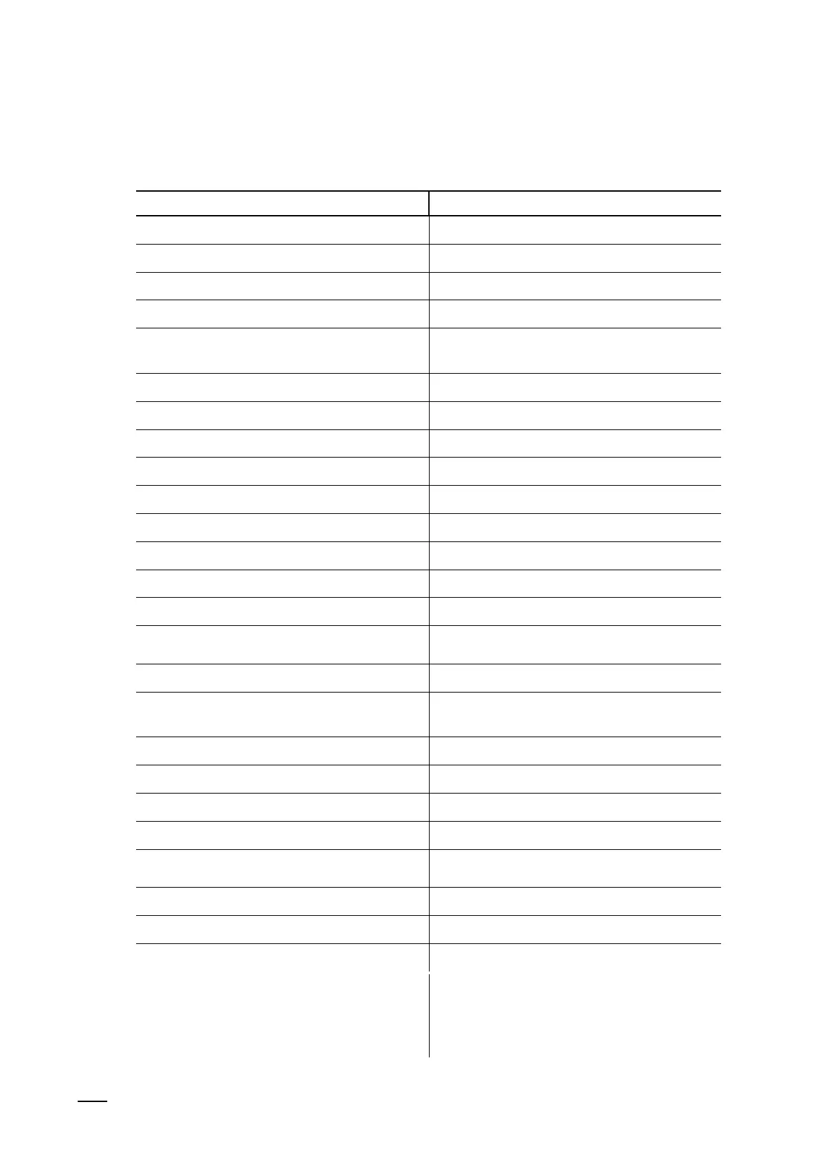 Page #28 background image