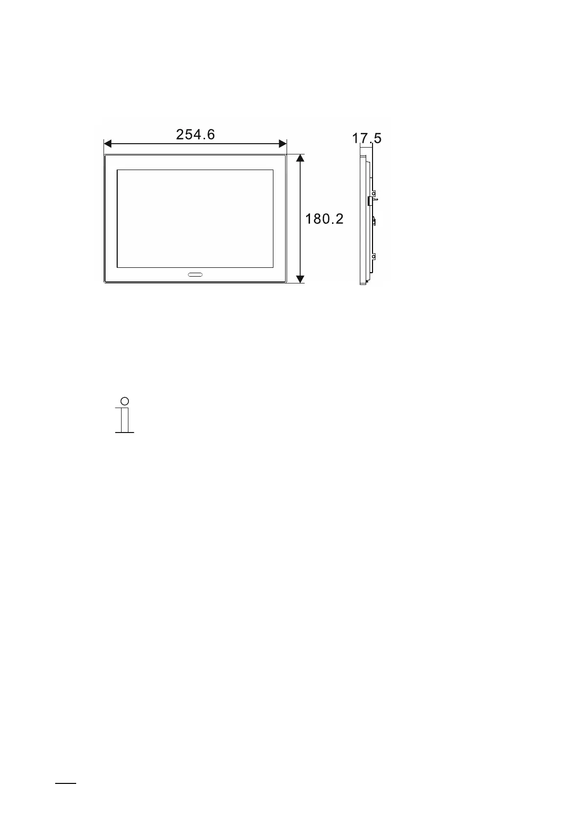 Page #29 background image
