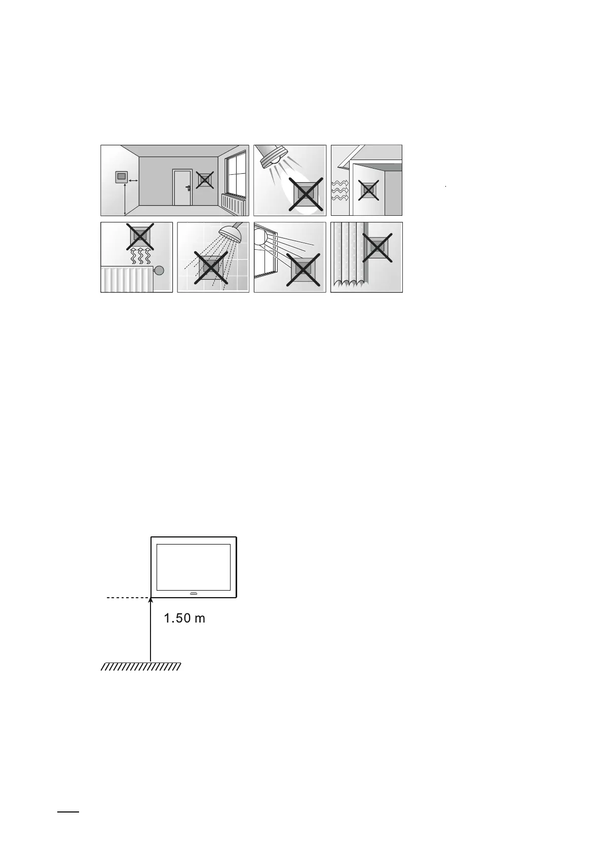 Page #33 background image