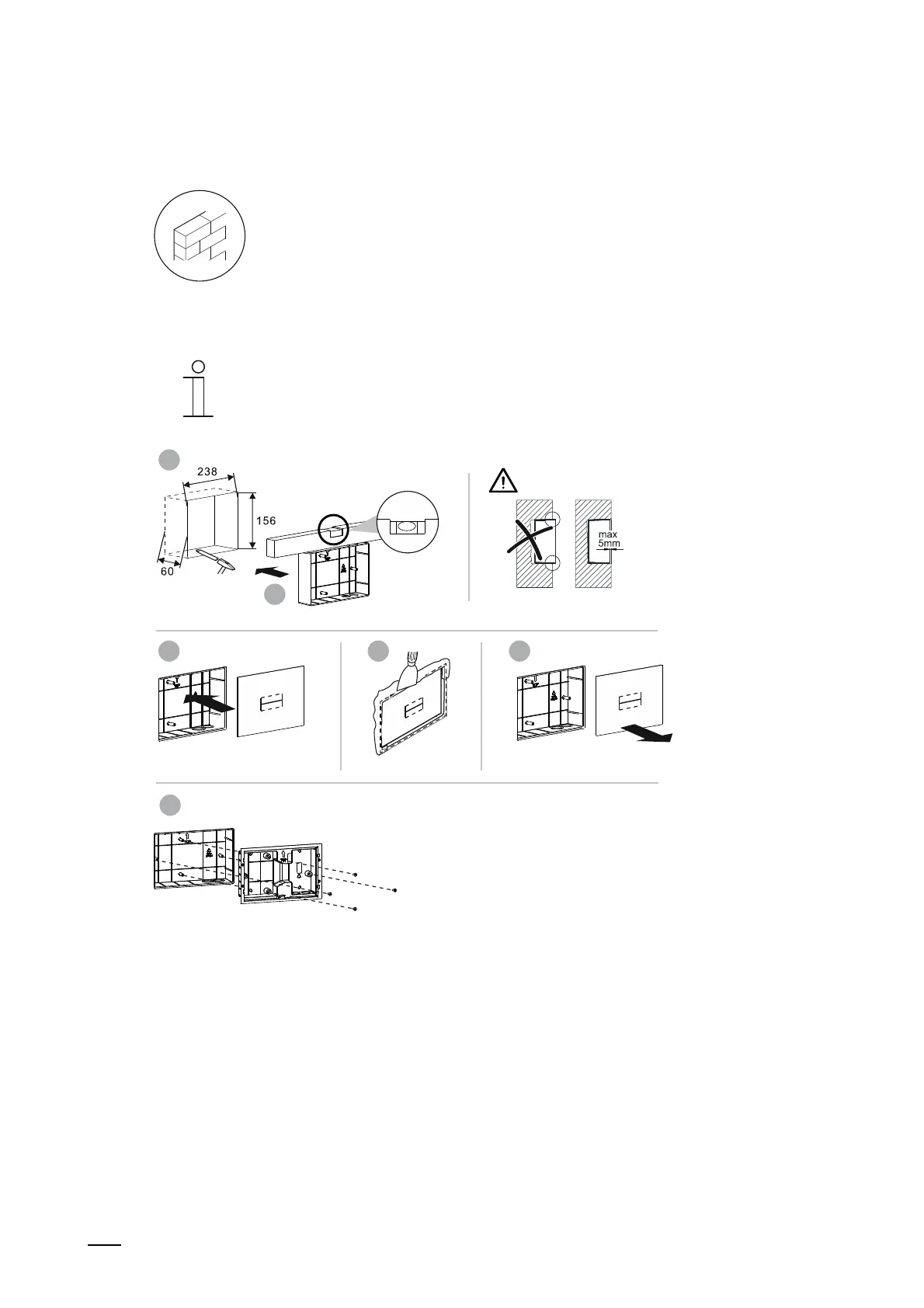 Page #35 background image