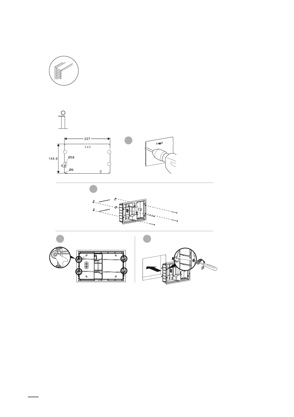 Page #36 background image