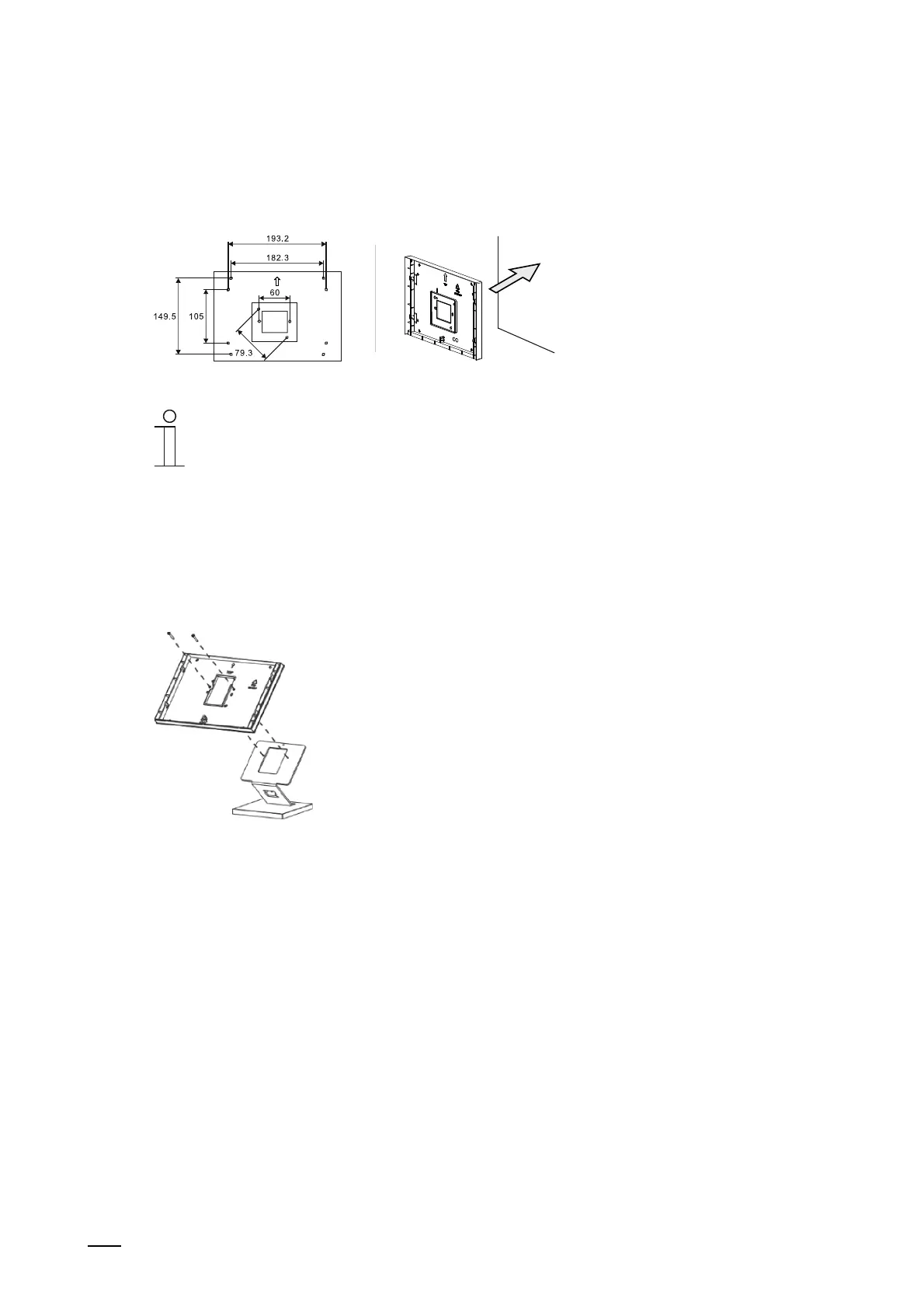 Page #37 background image