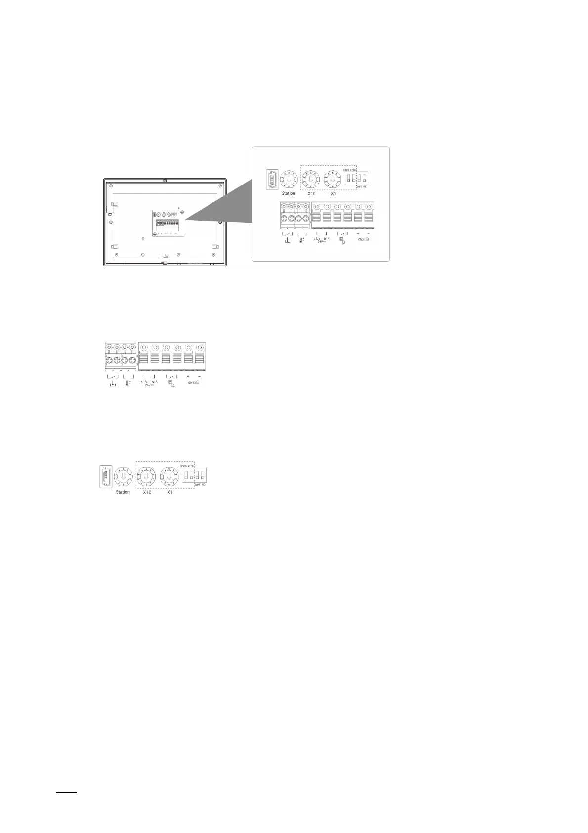 Page #38 background image