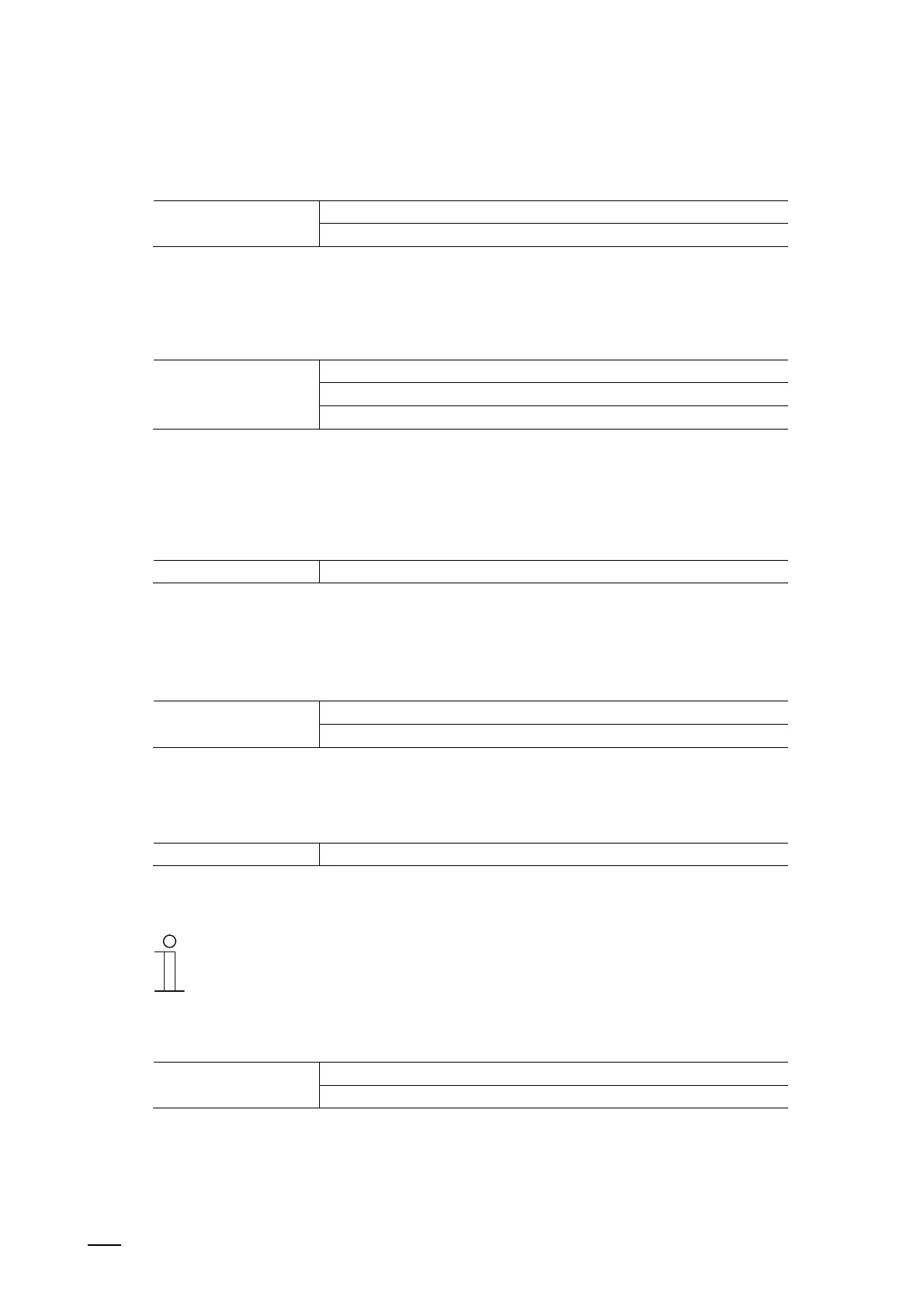 Page #60 background image