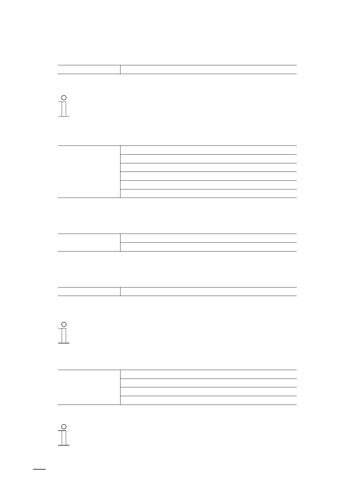 Page #61 background image