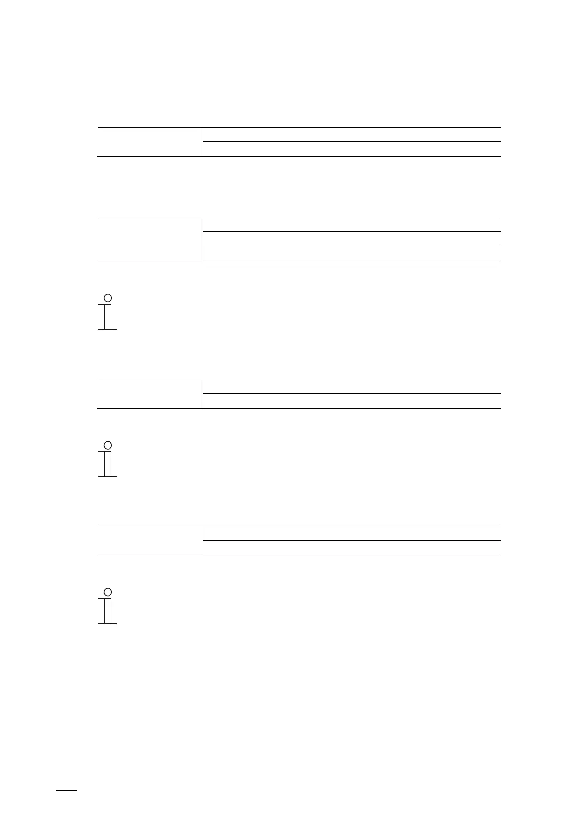 Page #62 background image