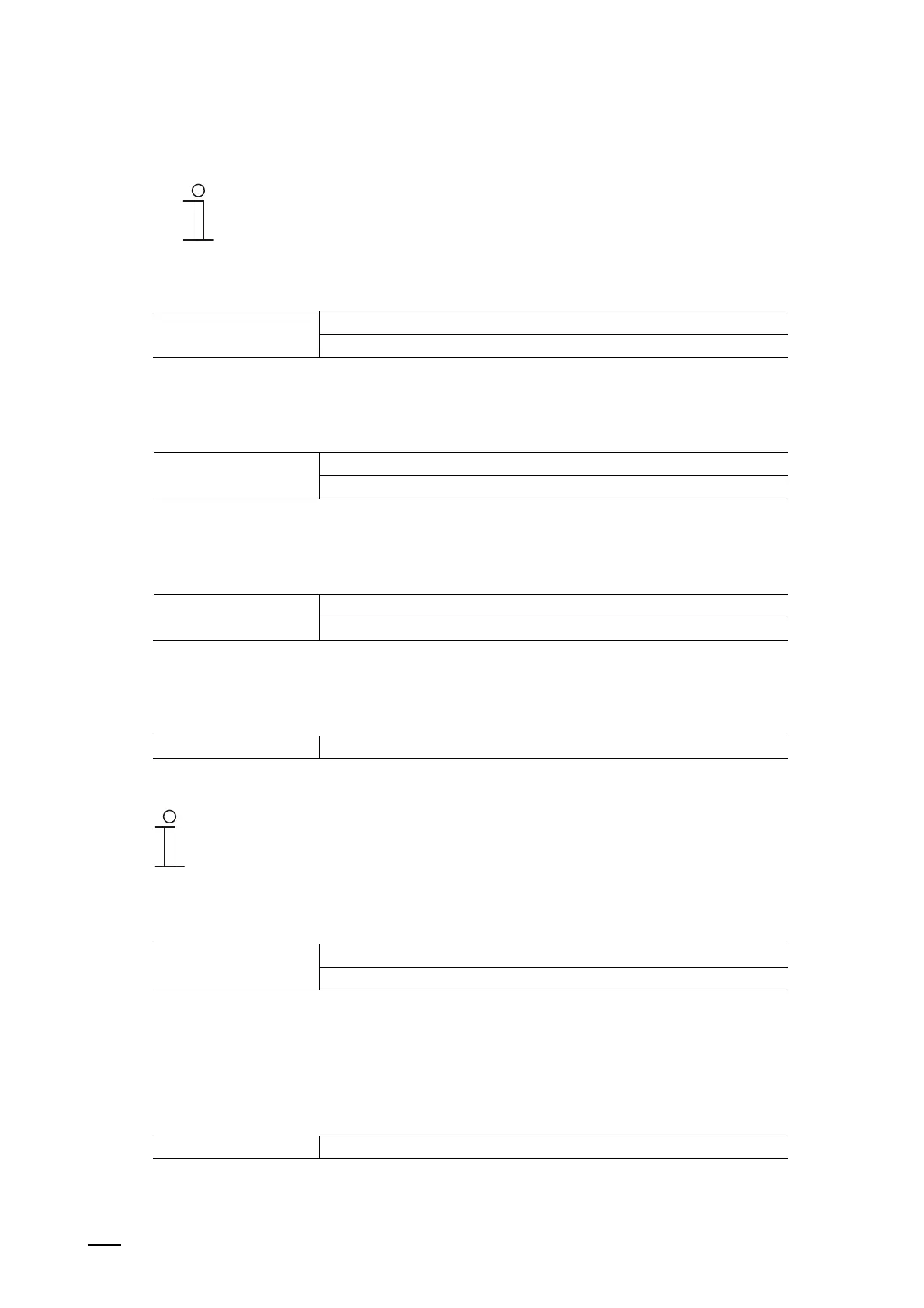 Page #64 background image