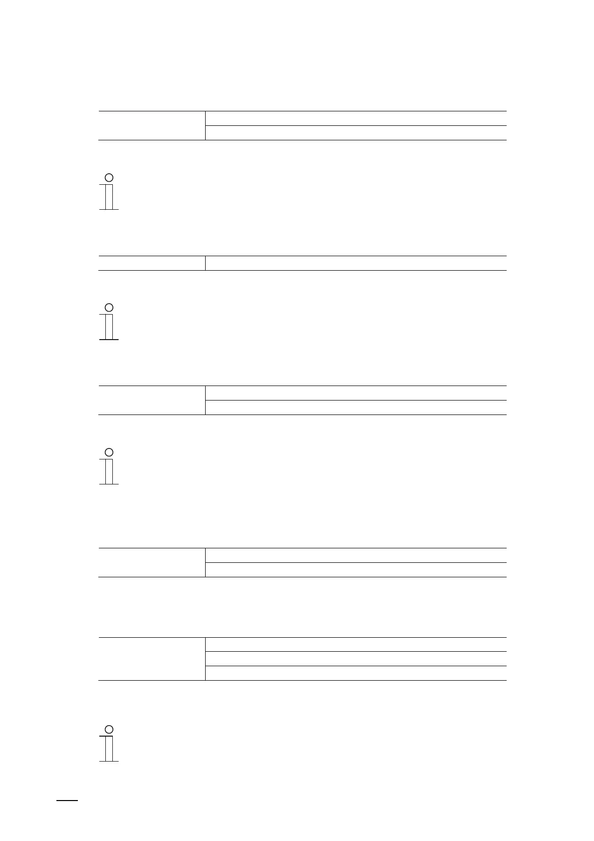 Page #67 background image