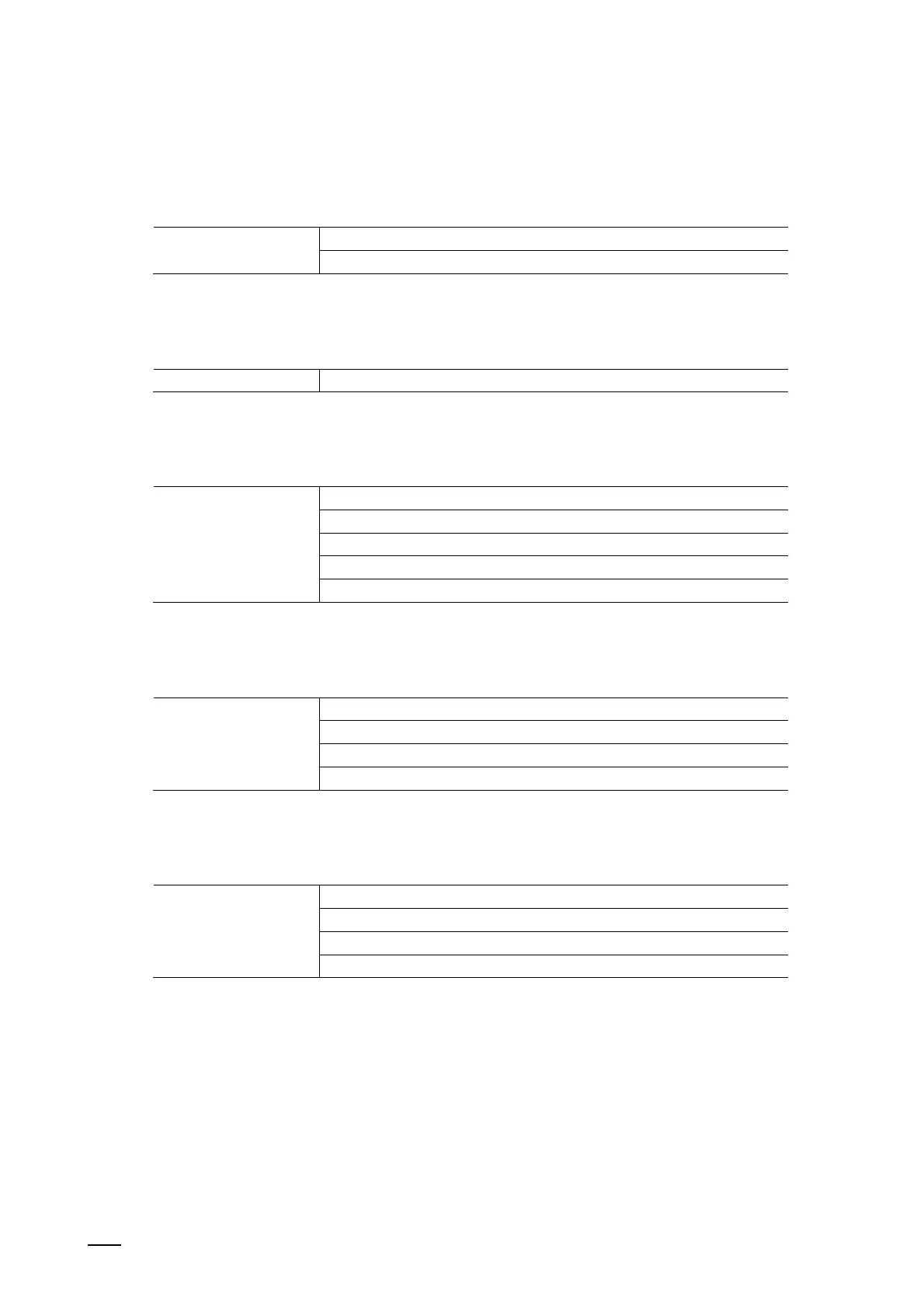 Page #68 background image