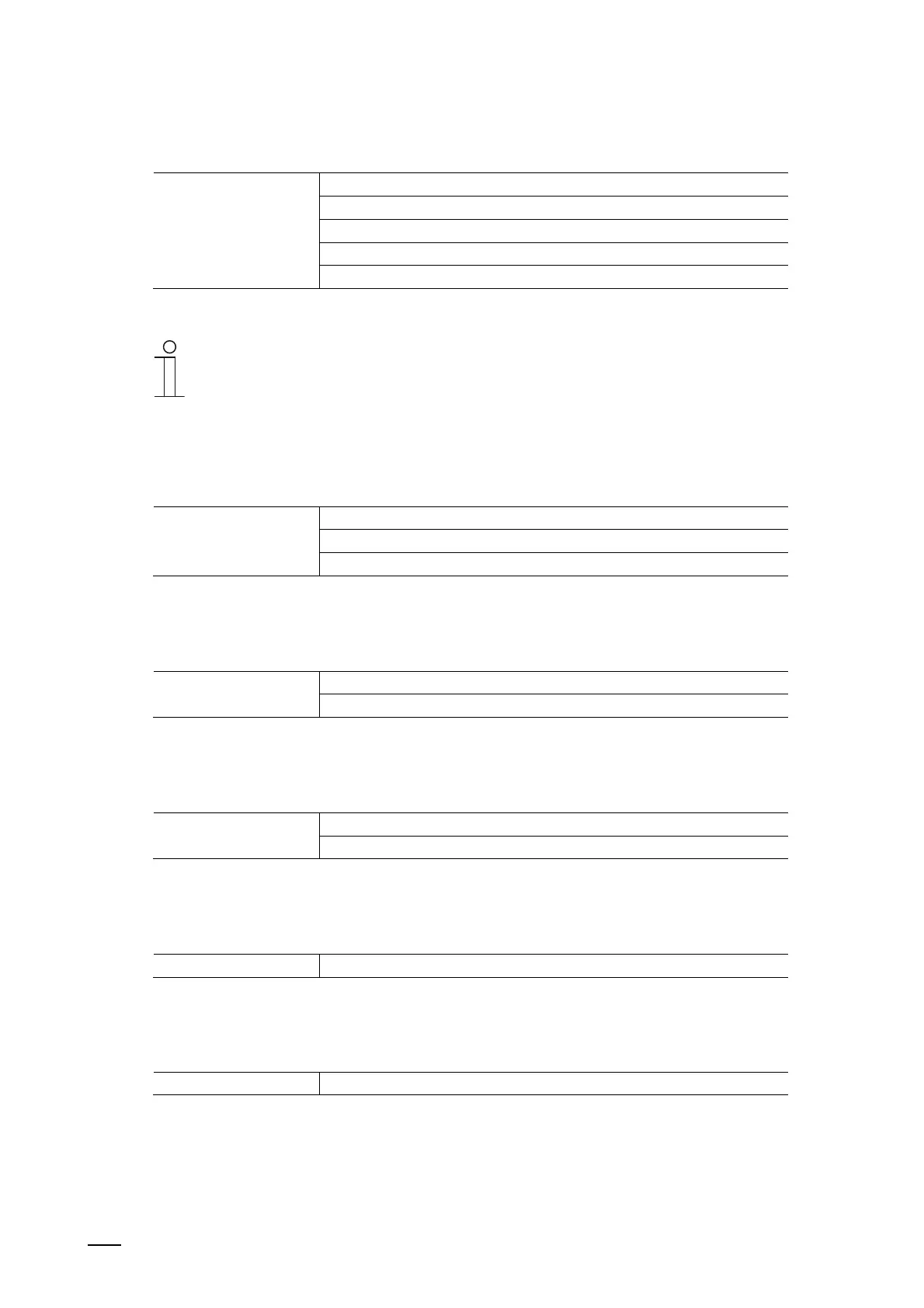 Page #69 background image