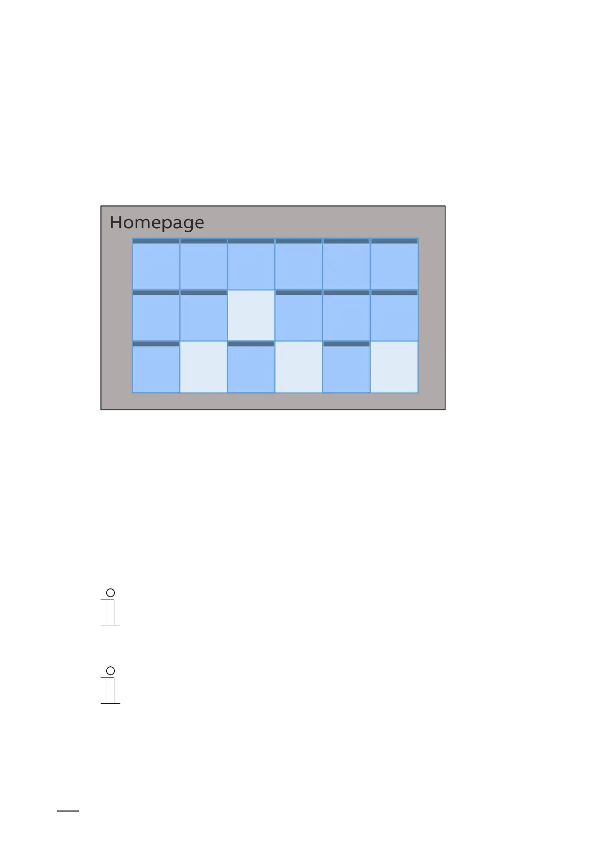 Page #73 background image