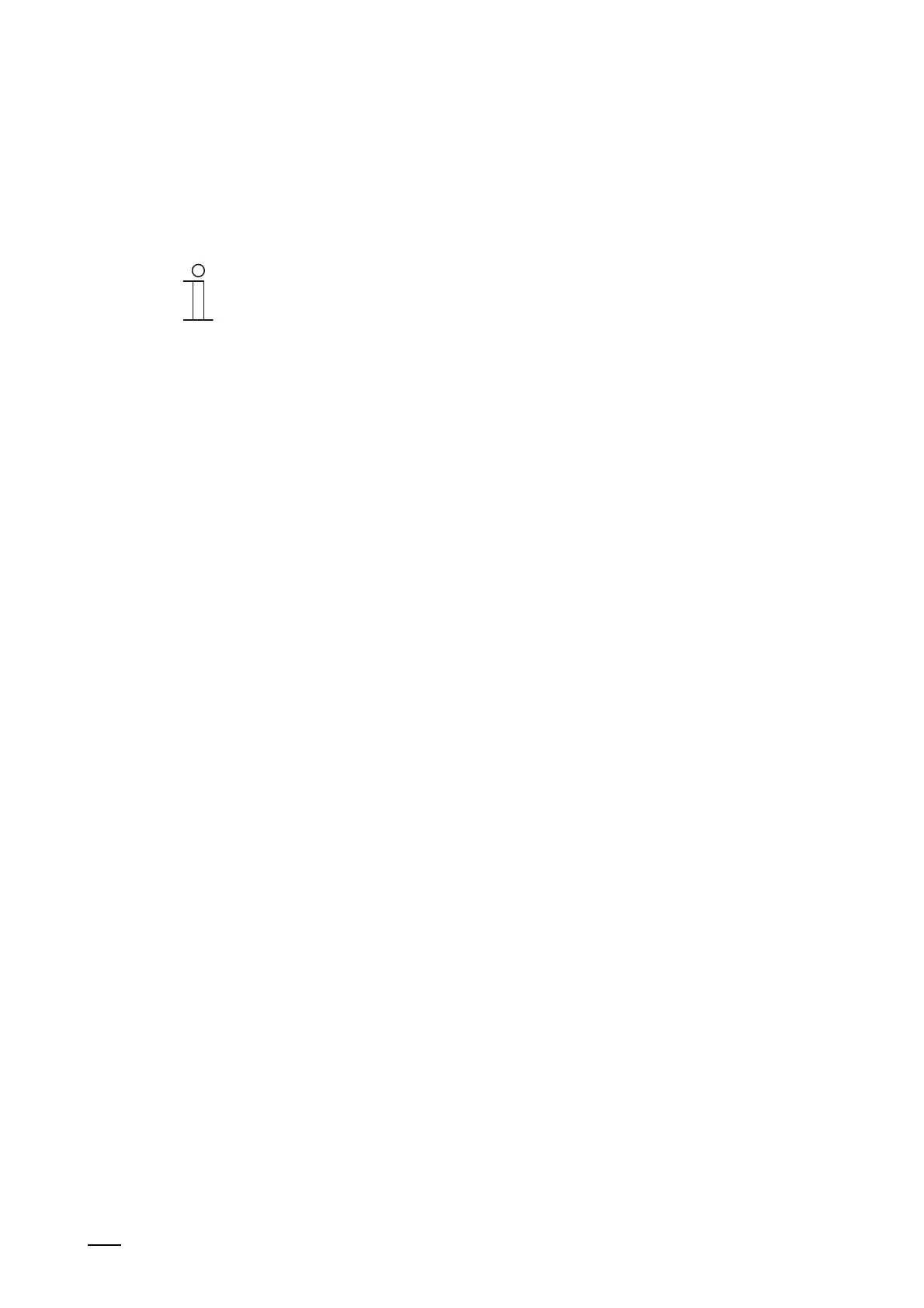 Page #80 background image