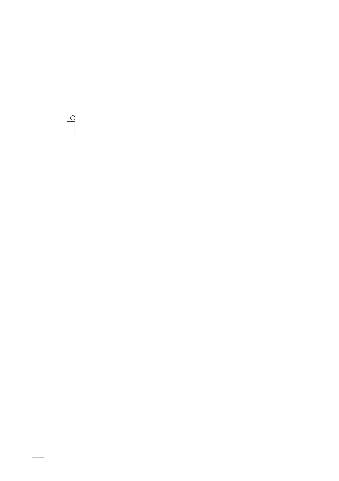 Page #82 background image