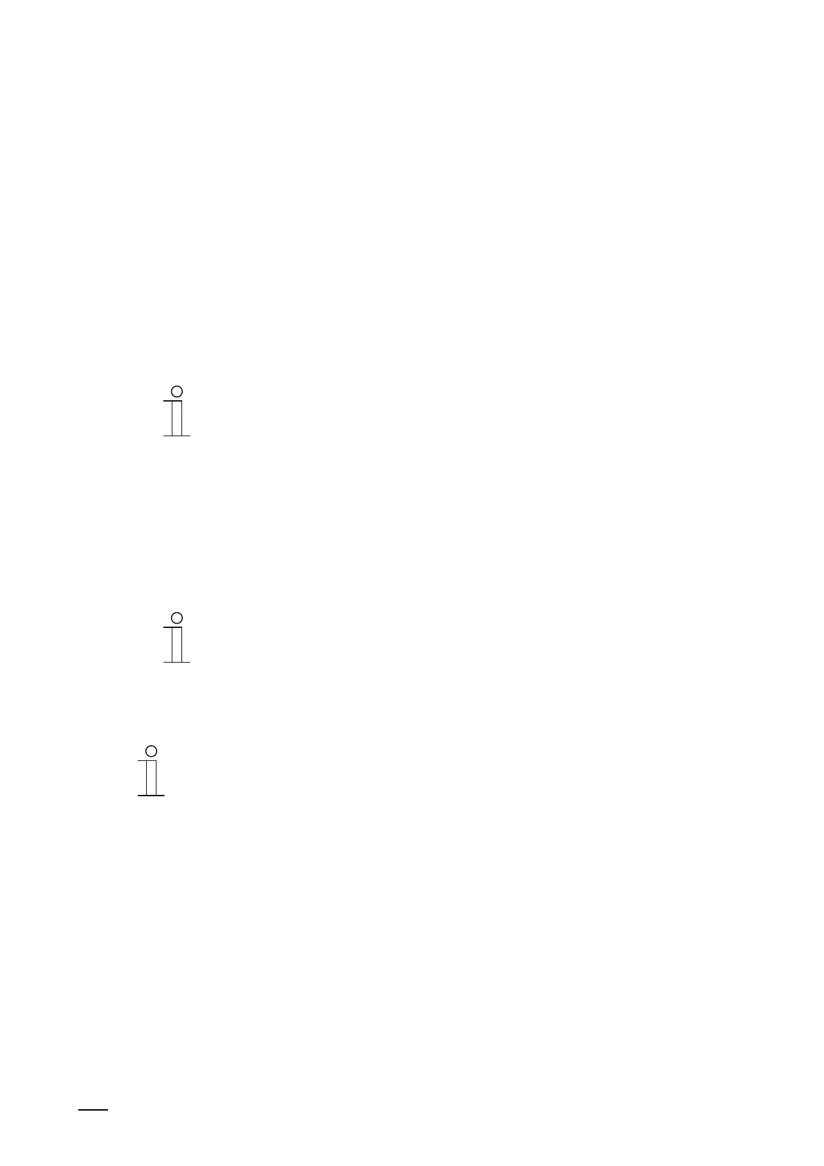 Page #89 background image