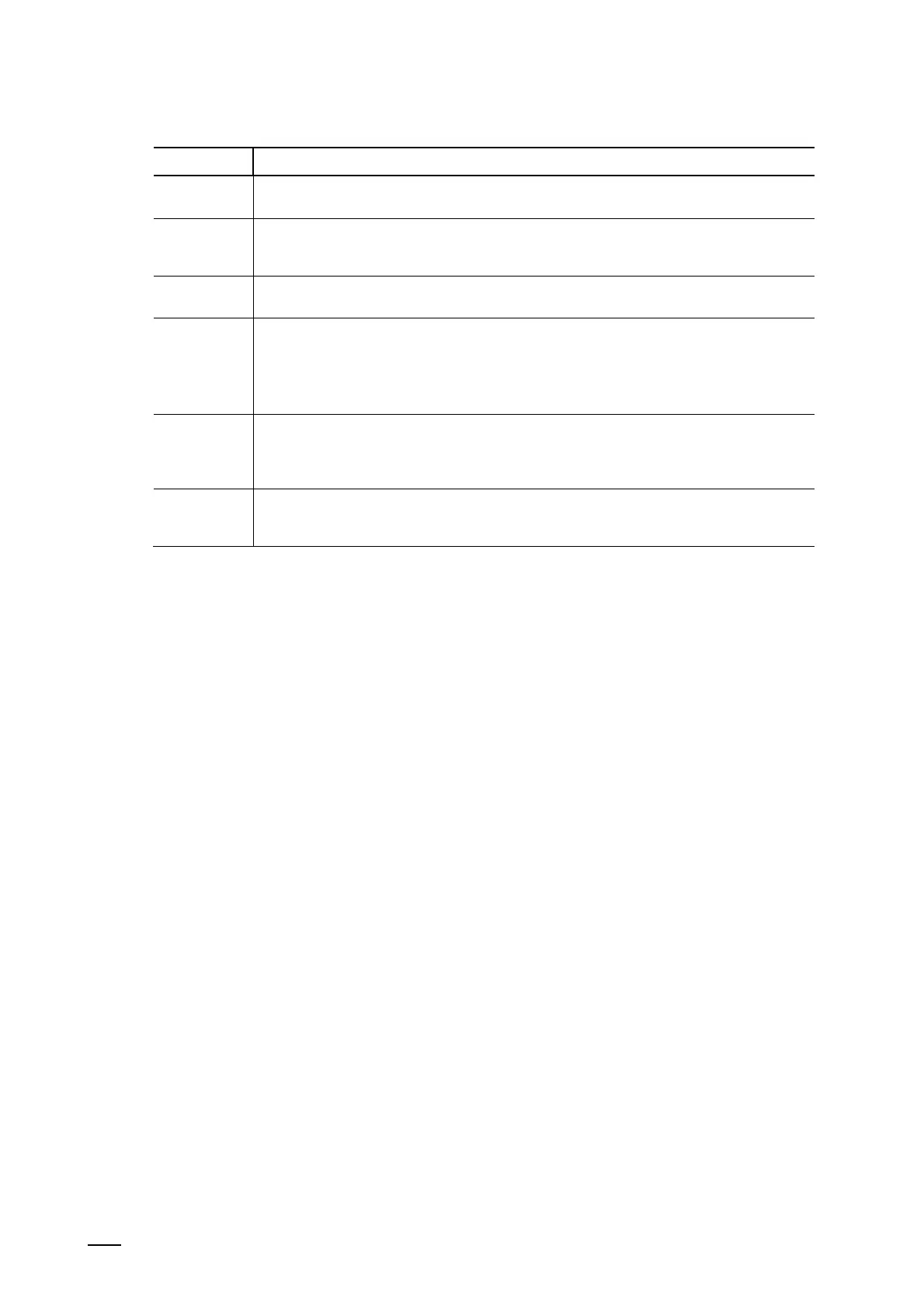 Page #96 background image
