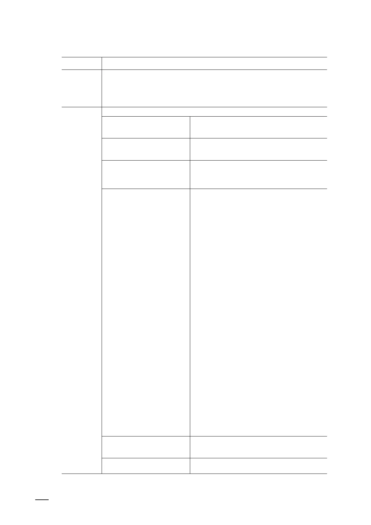 Page #98 background image
