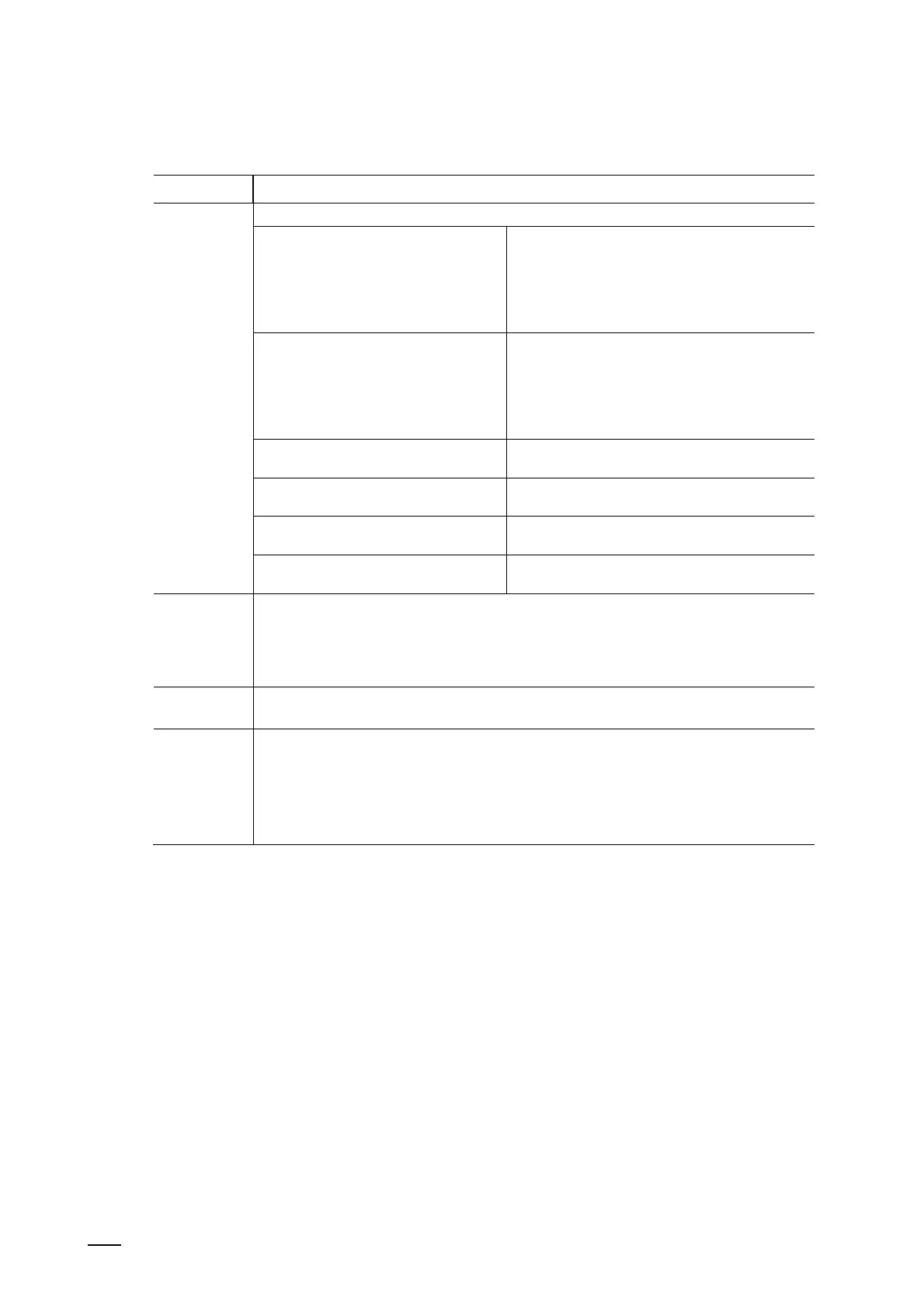 Page #100 background image