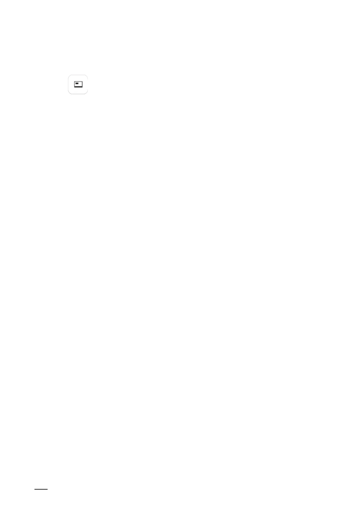Page #101 background image