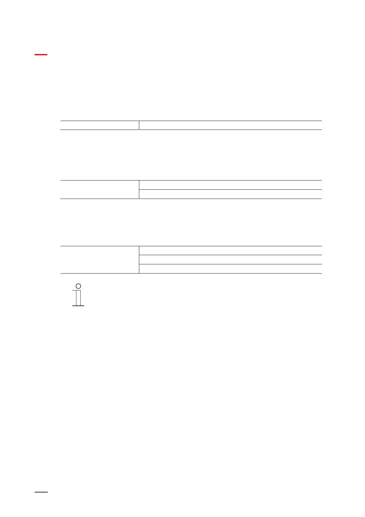 Page #106 background image