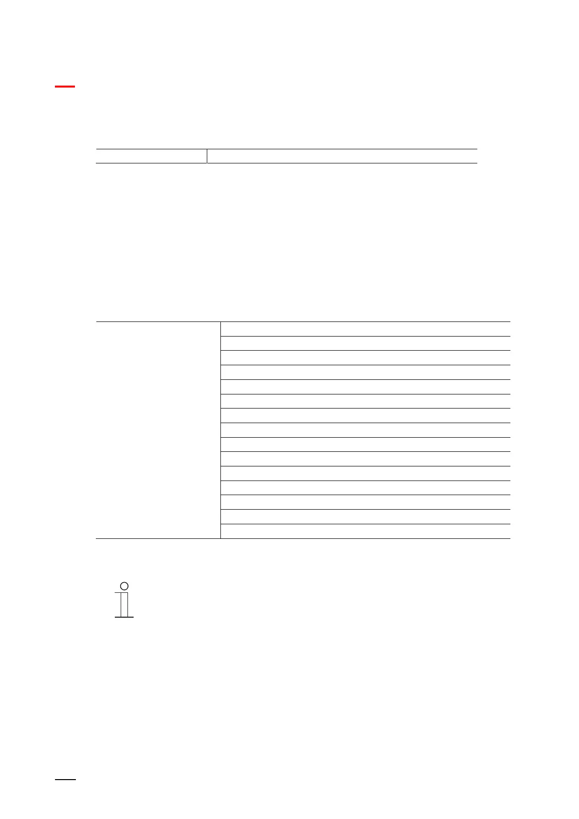 Page #107 background image
