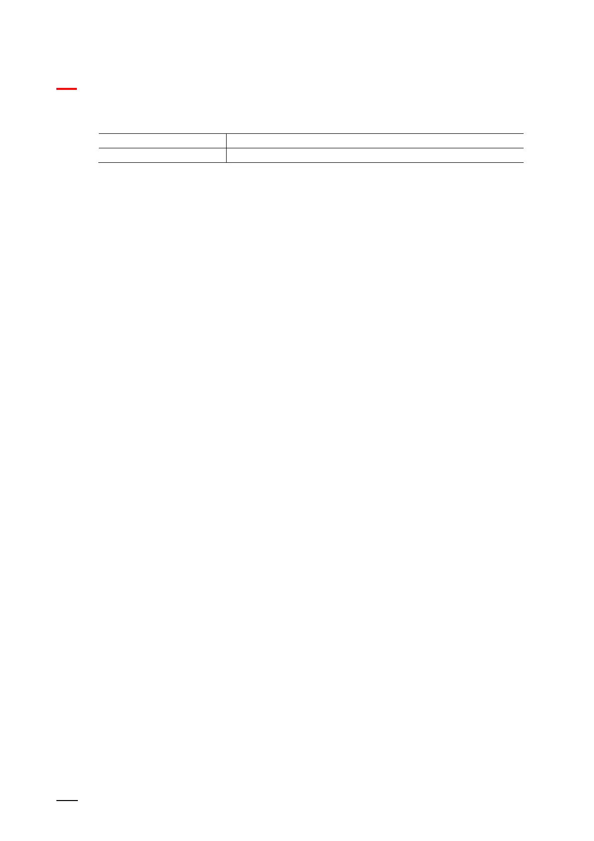 Page #112 background image