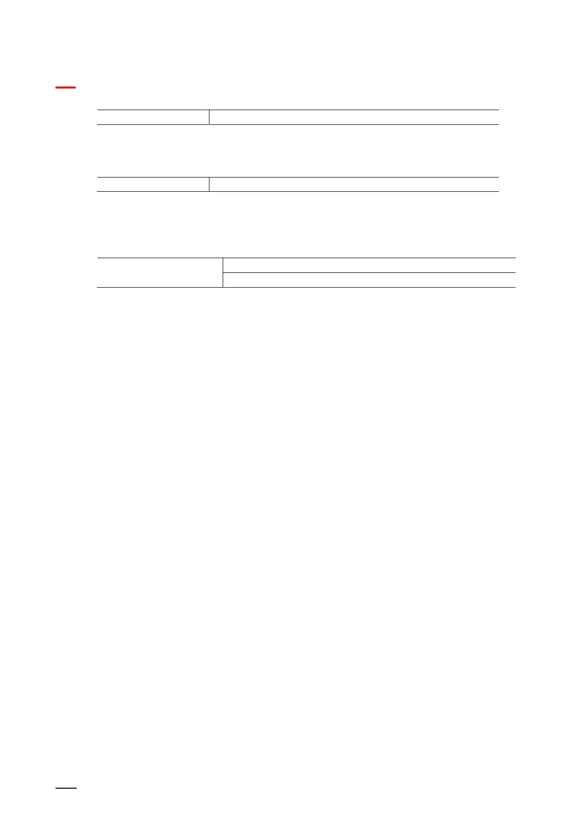 Page #114 background image