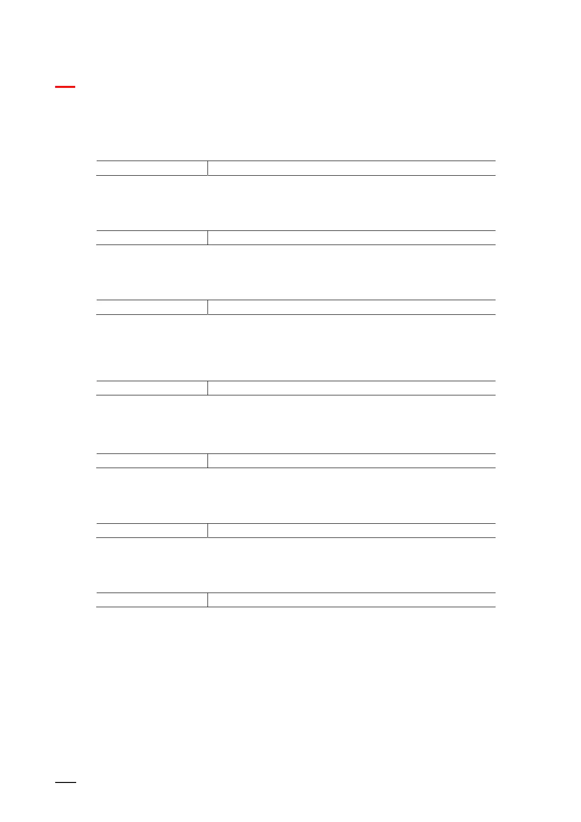 Page #117 background image