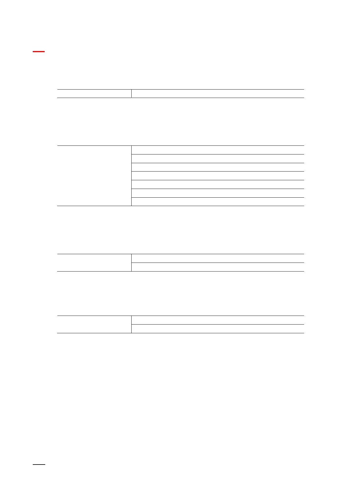 Page #119 background image