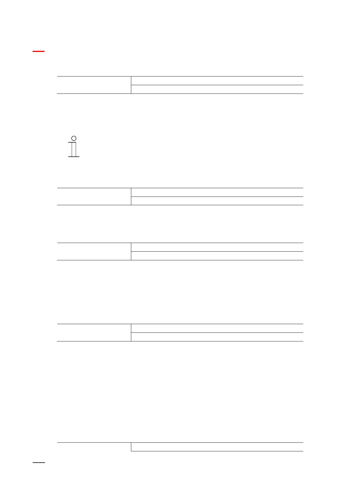 Page #120 background image