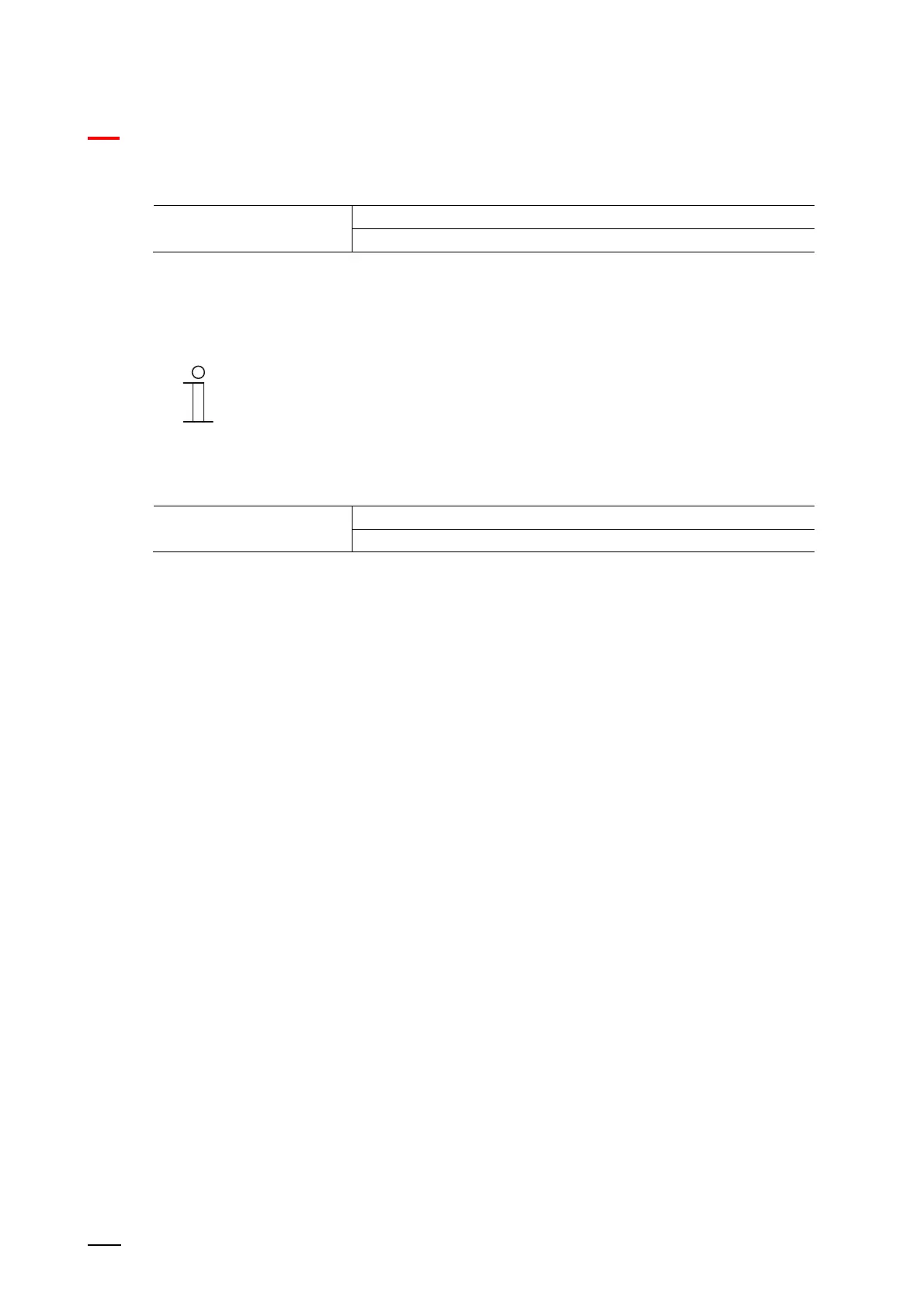 Page #124 background image