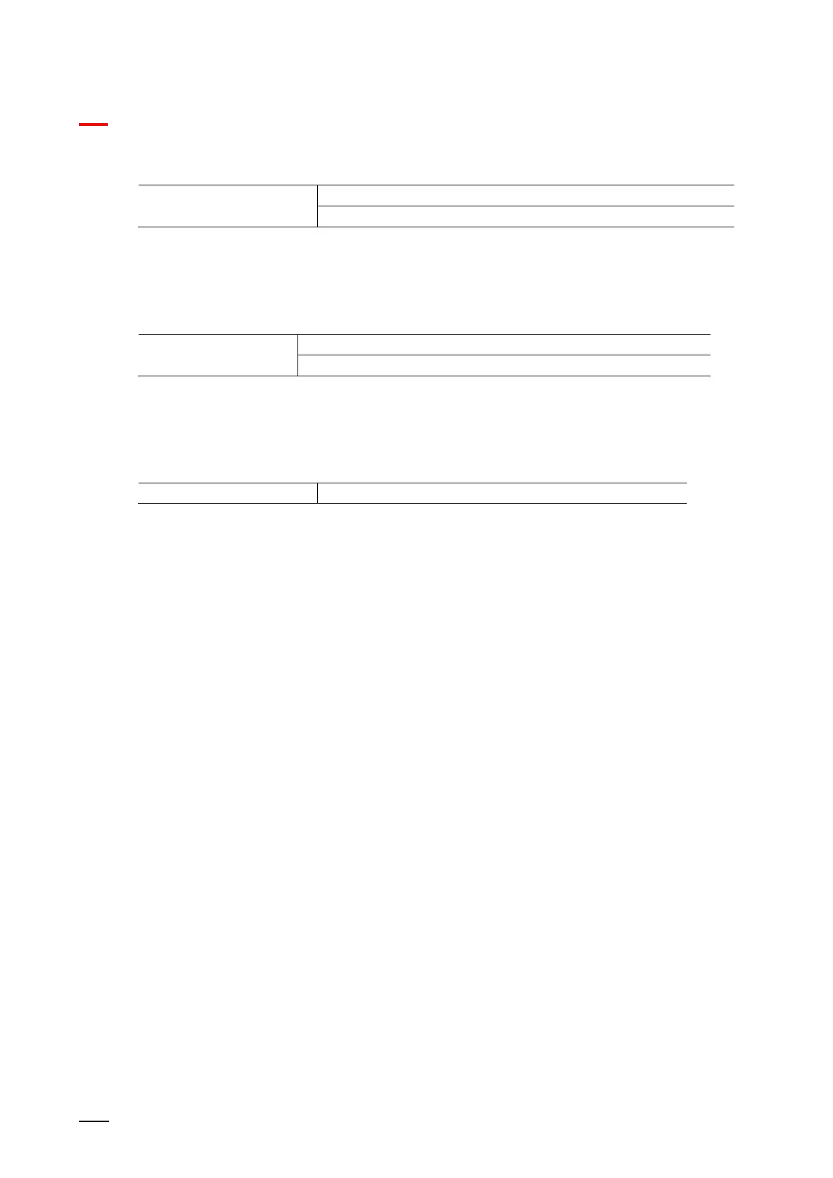 Page #125 background image