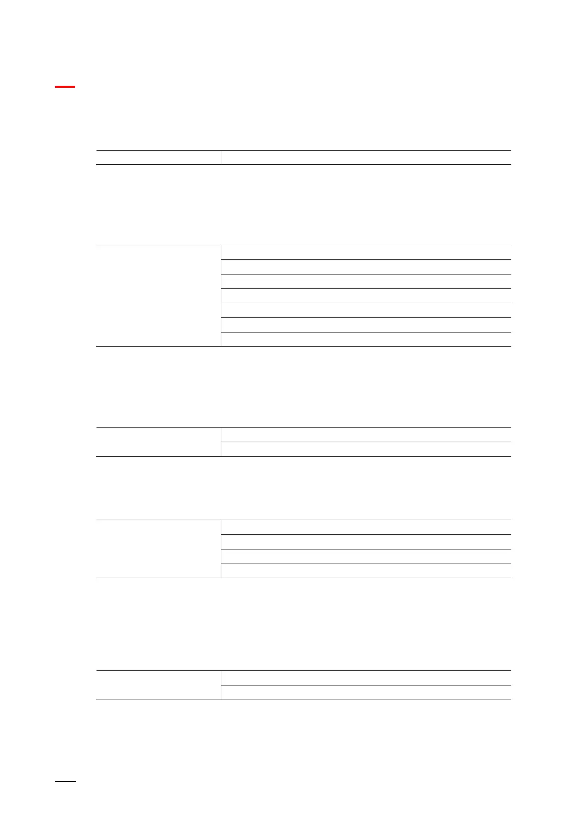 Page #127 background image