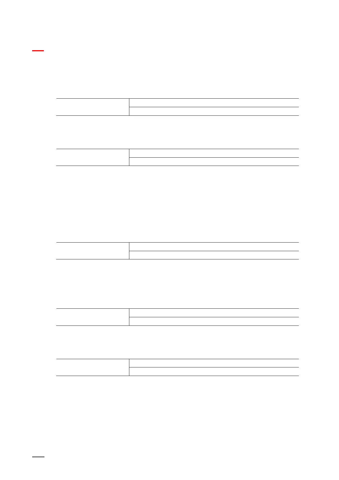 Page #128 background image