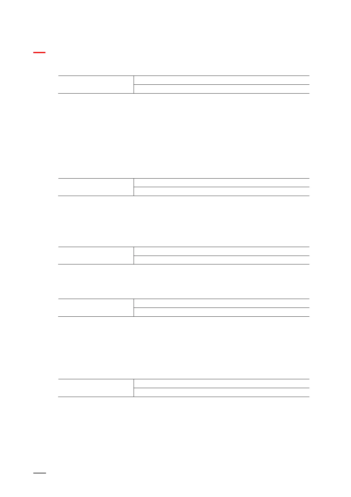Page #129 background image
