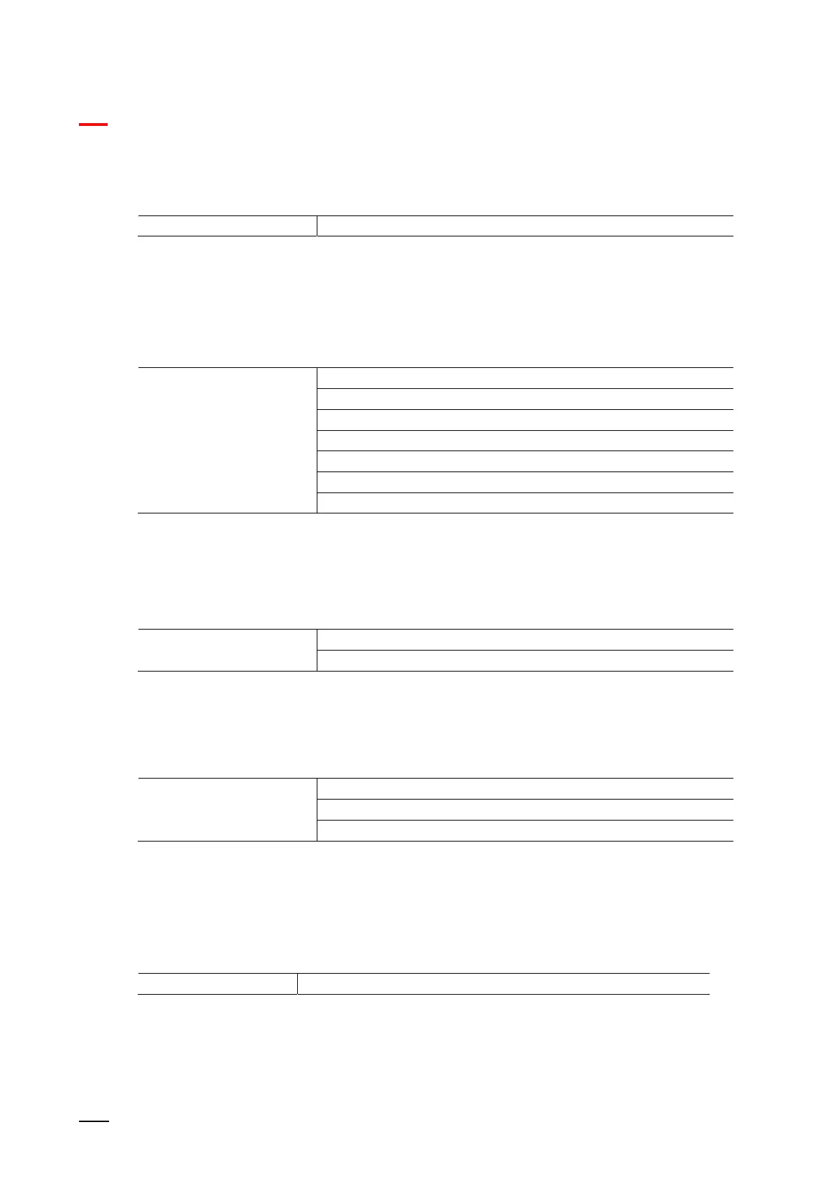 Page #131 background image