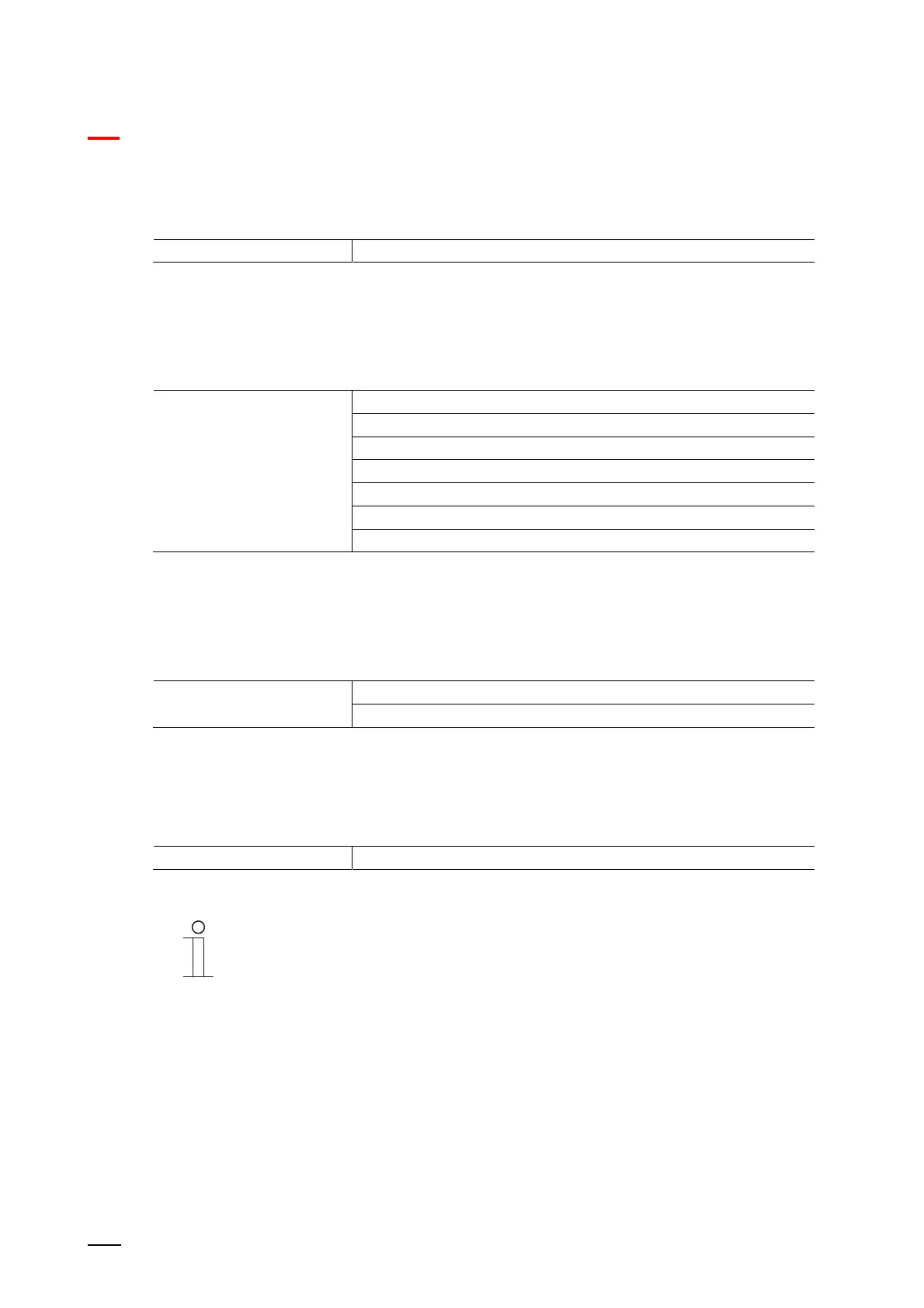 Page #135 background image
