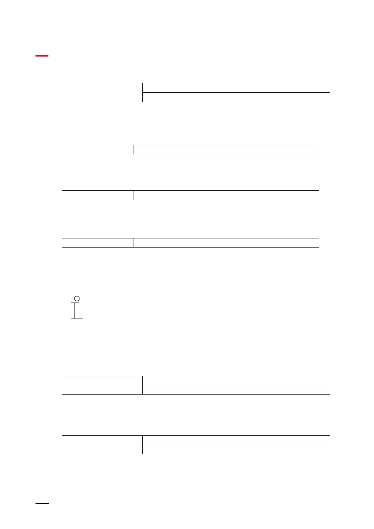 Page #136 background image