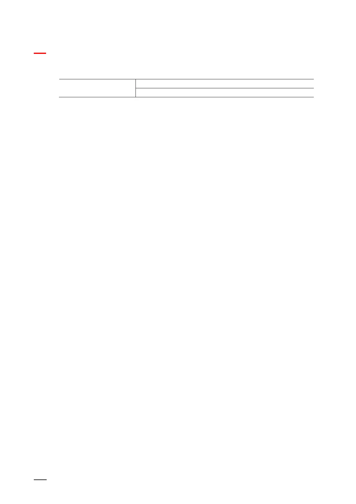 Page #137 background image
