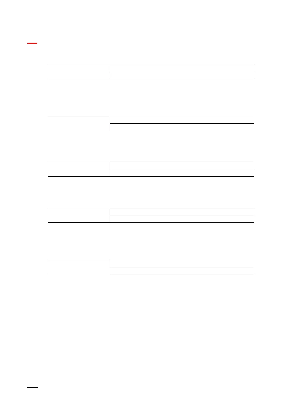 Page #138 background image