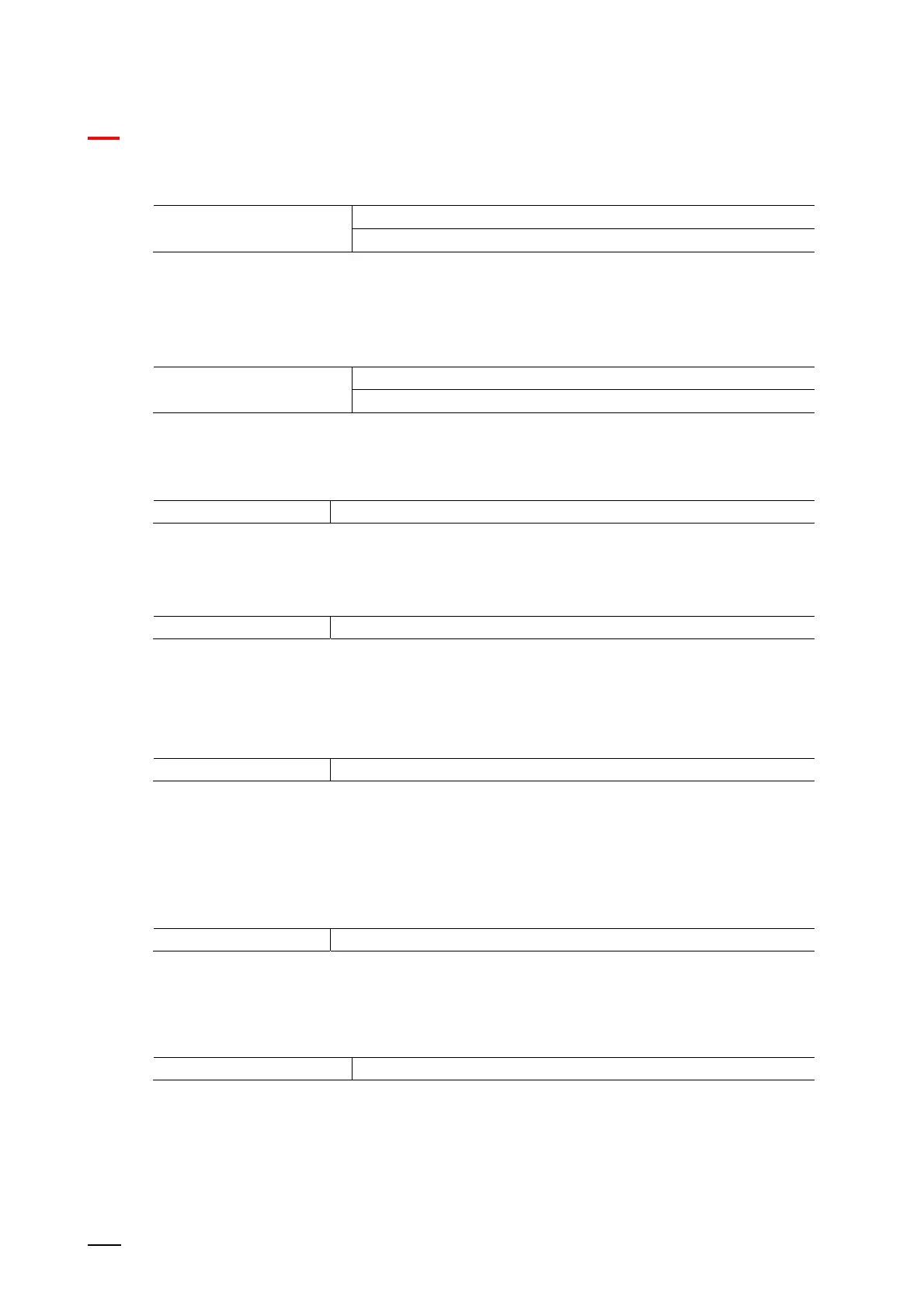 Page #140 background image