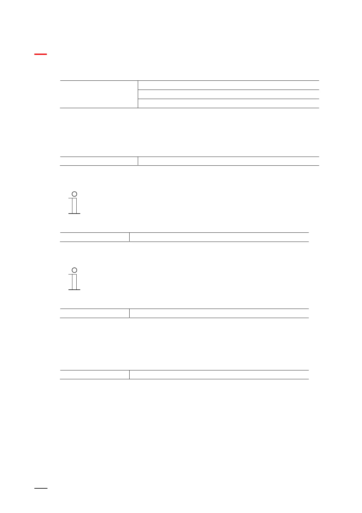 Page #143 background image