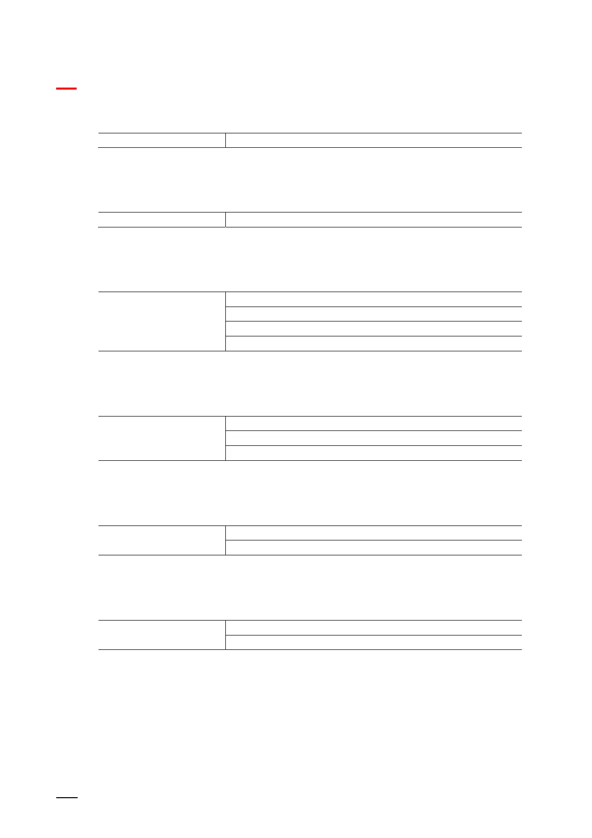 Page #146 background image