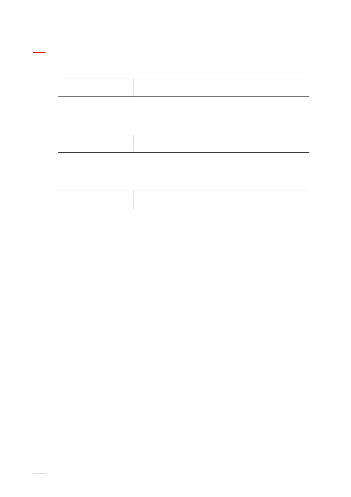 Page #149 background image