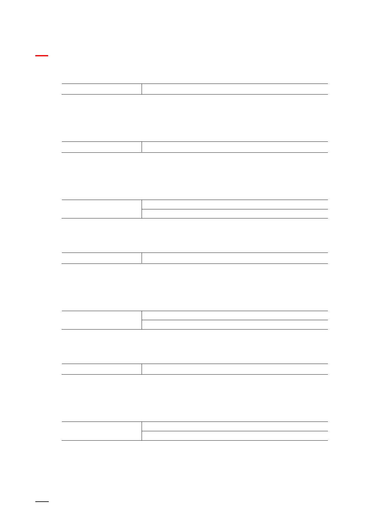Page #151 background image