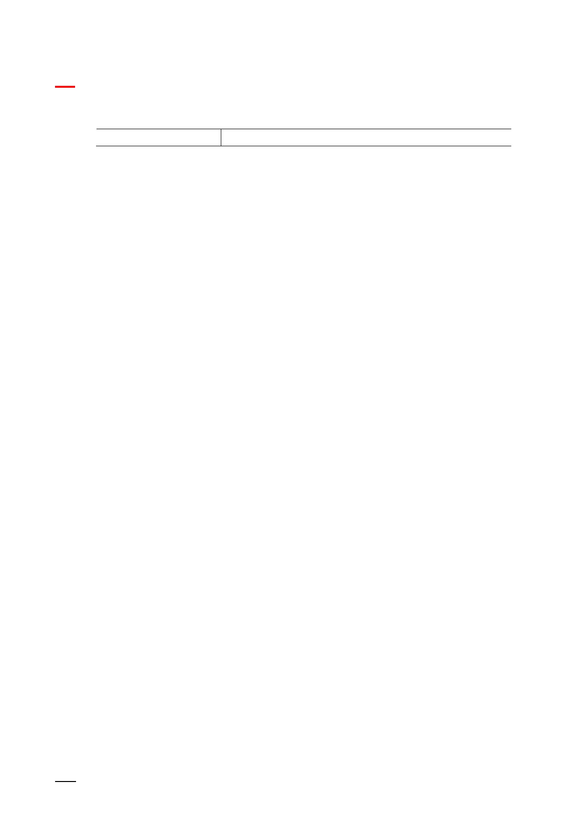 Page #152 background image