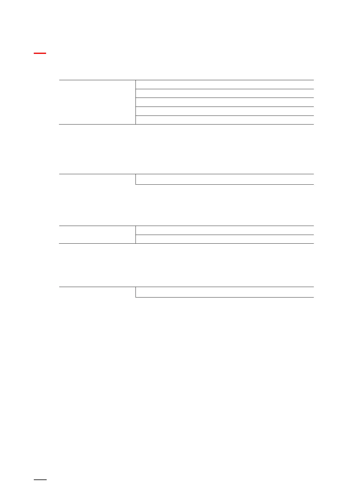 Page #153 background image