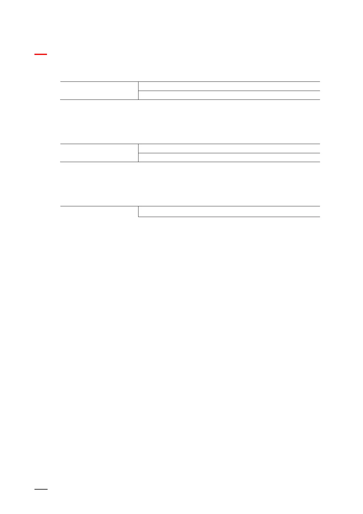 Page #155 background image